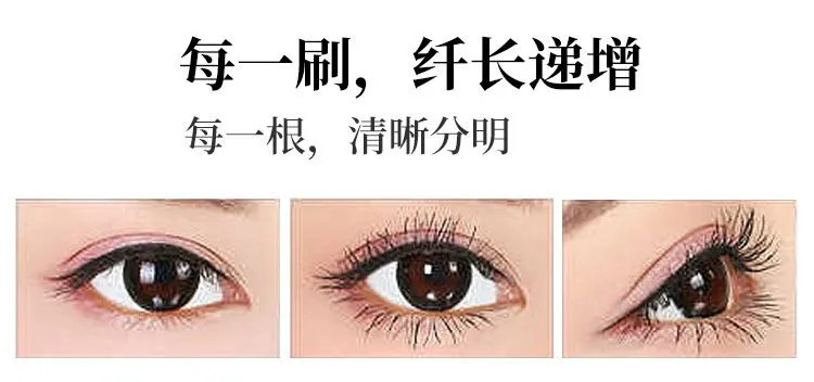 详情-12.jpg.webp