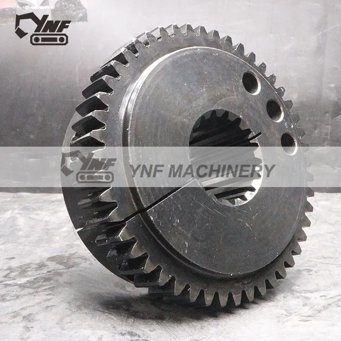 YNF18405 product image 3
