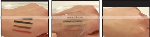 facial cleansing brush manufacturers G-236B