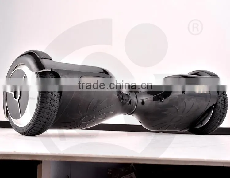 Electric Scooter 1000w 36v/48v (QMJ-E101)