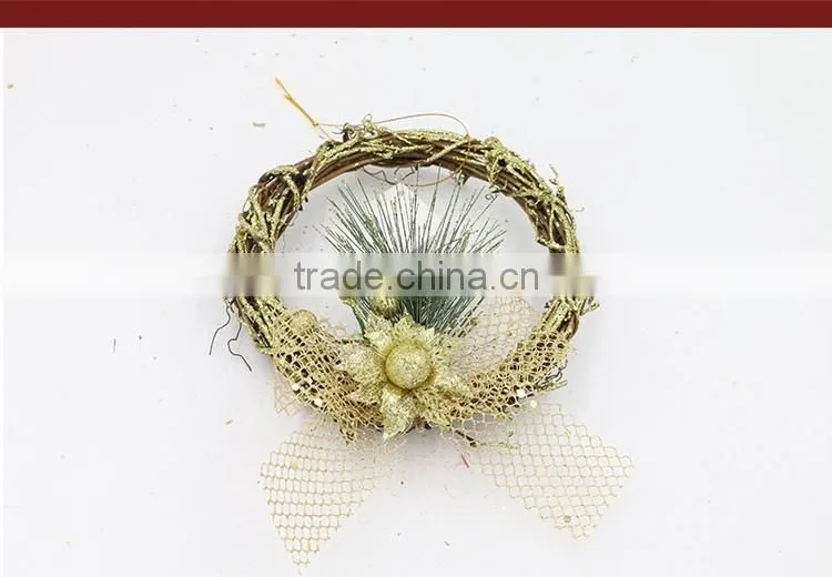 Alibaba China Christmas Star Christmas Gift Wholesale Christmas Ornament Suppliers