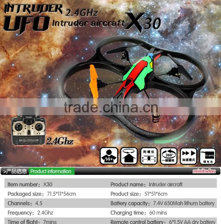 drone helicopter explorer helicopter helicopter toy for age 14+