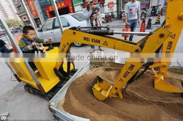 chinese mini excavator for sale/small excavators for sale mini excavators/mini excavator for sale uk