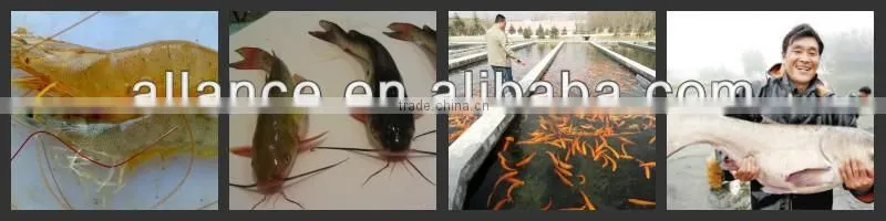 Easy operation 100-1000kg/h shrimp feed mill shrimp feed pellet mill