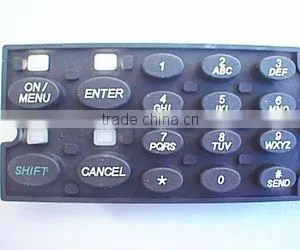 laser marker machine