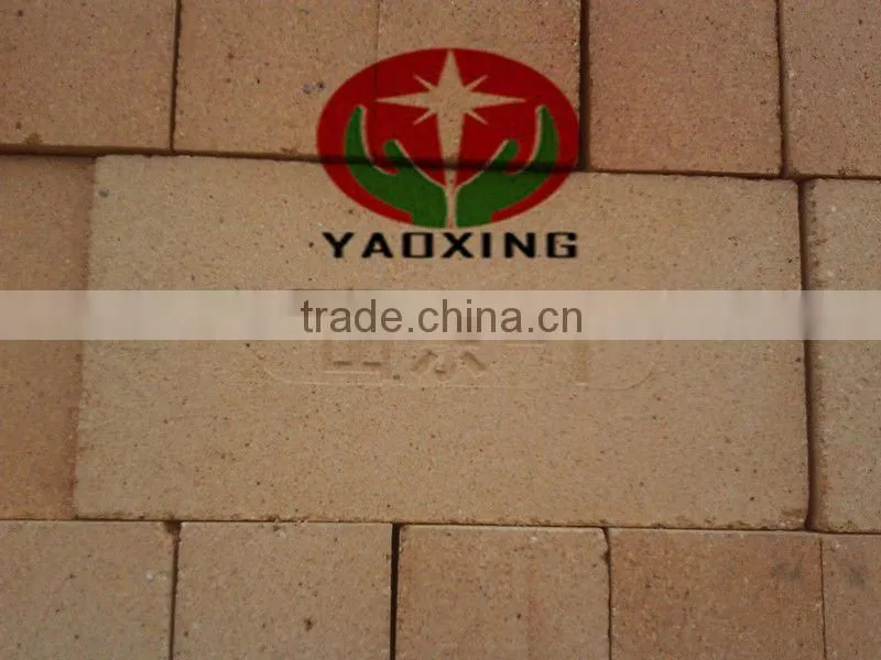 sk-36 kiln refractory brick standard refractory brick sk34 refractory firebrick