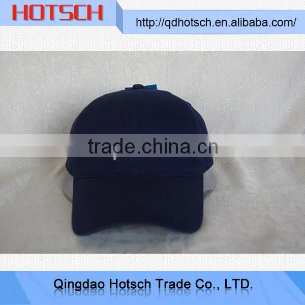 Wholesale new age products baseball cap machine