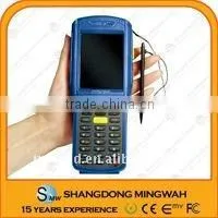 Handheld terminal for payment system-15 years factory accept Paypal