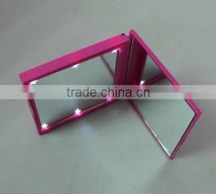 Mini LED Makeup Mirror (PC-8588)