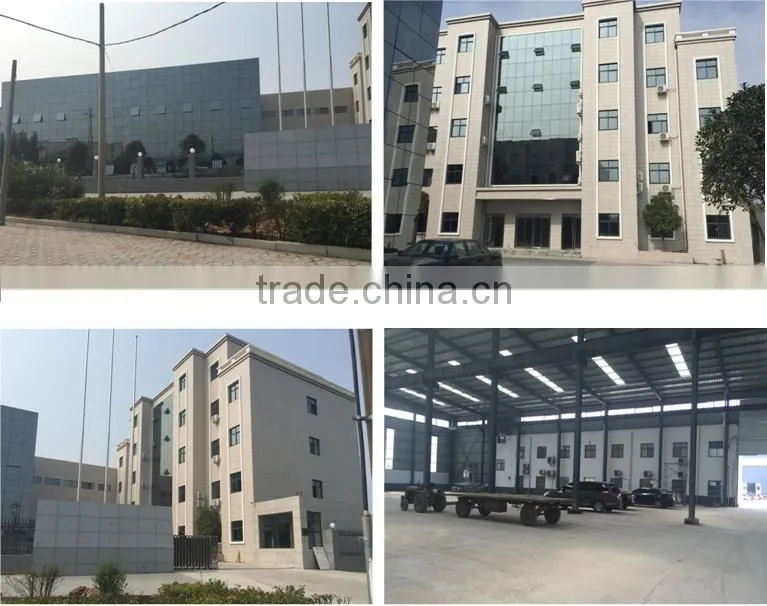Hot sale energy rice husk gasifier