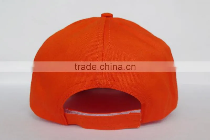 5 panel custom solar fan hat for summer