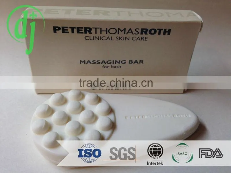 mini hotel soap suppliers /msds hotel soap