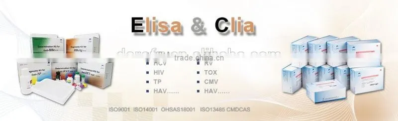COC/MOR/BZO/PCP/BAR/THC/TCA/OPI/MET/AMP ONE STOP DRUG TEST