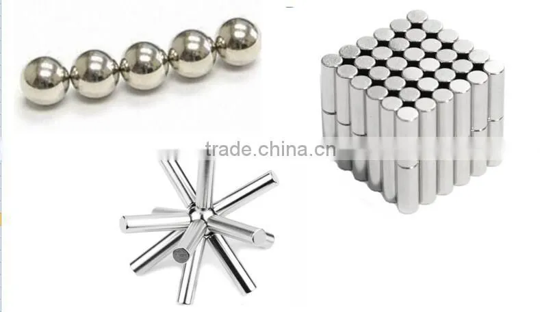 magnetic toys for gift