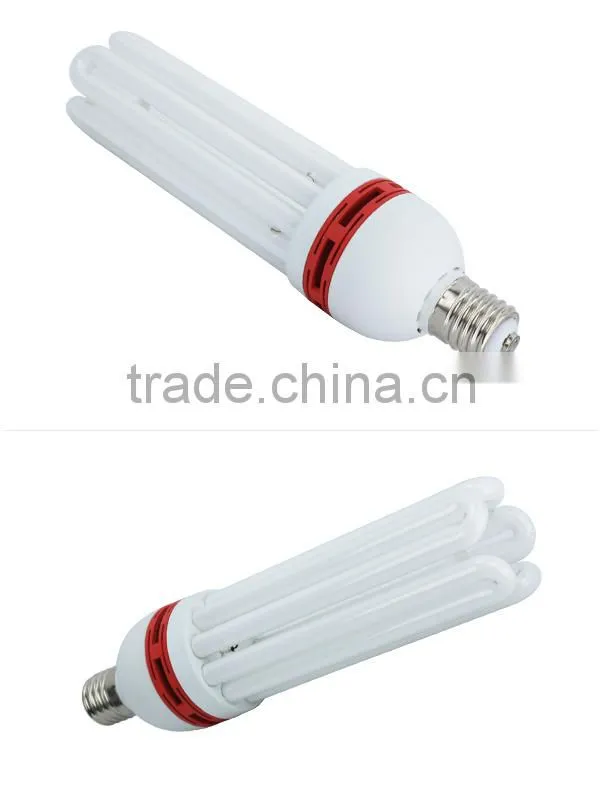 Hydroponics Energy Saving Lamp Cfl bulbs and lamps
