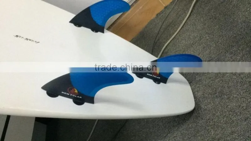 Surfboard G5, M5 FCS &Future Fins,Surf board fins, carbon fiber surfboard fin, fiberglass surfboard fin