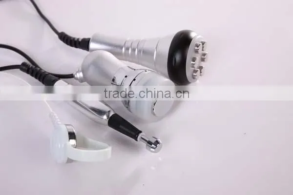 VY-H02 Electroporation needle free mesotherapy
