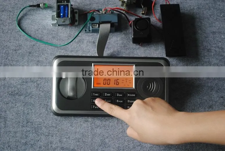combination lock for lockers,combination code lock,digital door lock