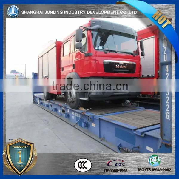 fire truck, fire fighting truck, remote control fire truck for sale