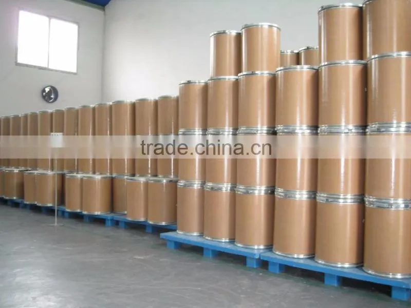 Factory Outlet L-ascorbic acid-2-phosphate/Vitamin C phosphate 35%, 25%