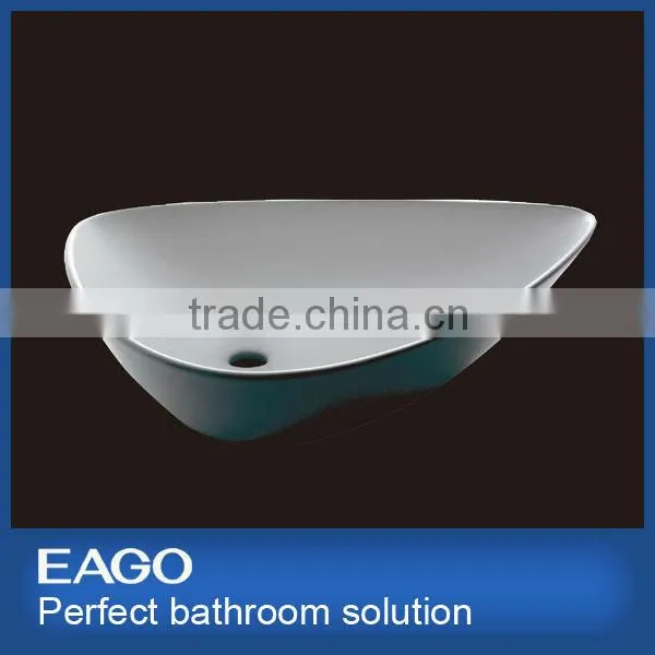Watermark 4 stars Water Closet