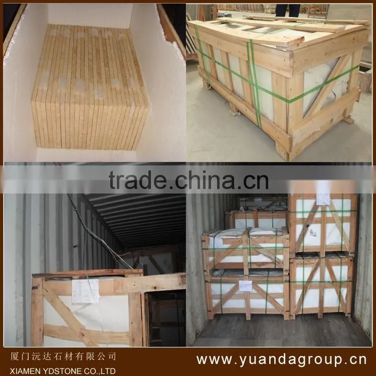 Contemporary Cheapest china artificial marble for countertops