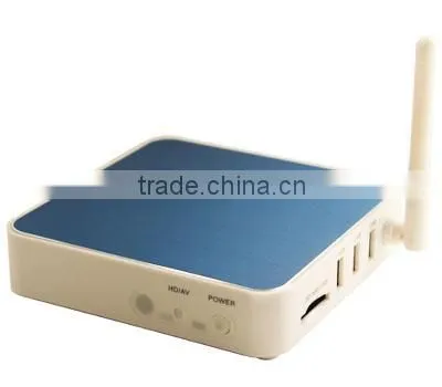 TDWZ6618 TYT Bidirectional Wireless Zigbee Smart Home Automation/Smart Home Control System