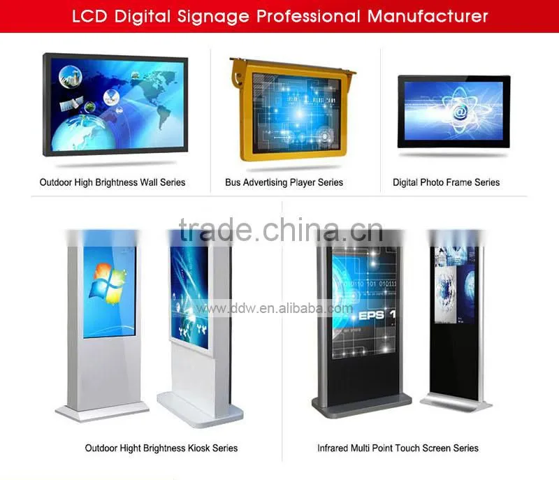 tv wall mount wall mount bracket