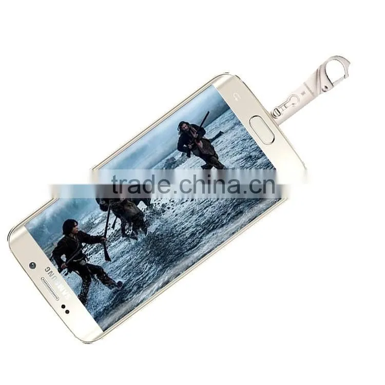 otg pen drives oem cheap usb drives jump drives for mobile phone computer