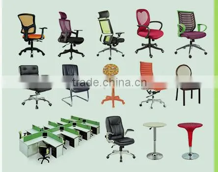 Custom Color Cheap A PP Smart Small Corner Computer Wood Kids Desk