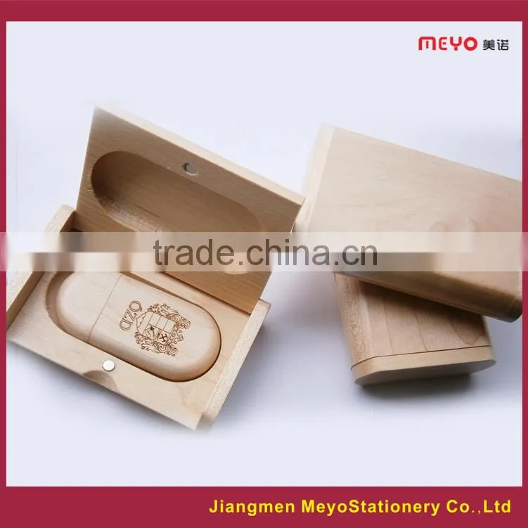 2015 Promotive Gift Epoxy USB Flash Drive
