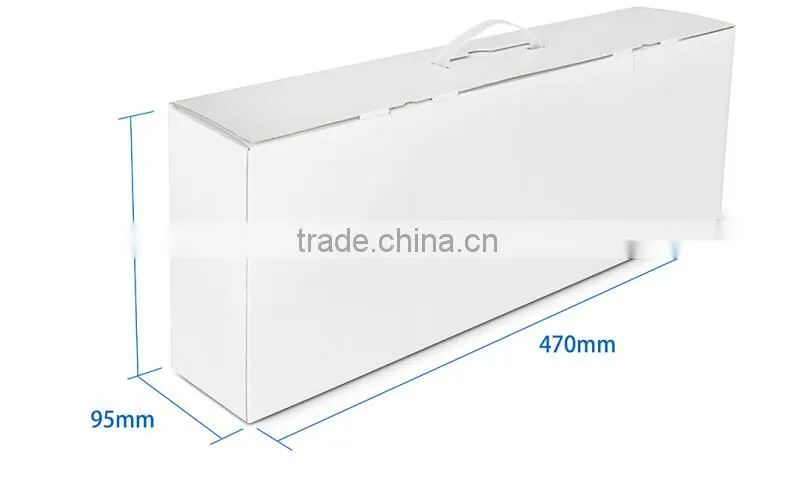 Wholesale Electric Household Handy Vacuum Food Sealing Machine