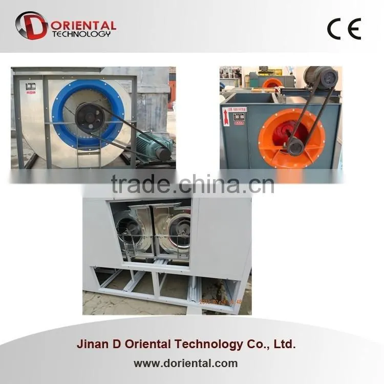 DOT-C1 CE Oil Burner Heating EPS/rock wool 12.5KW high insulated Car Spray Booth