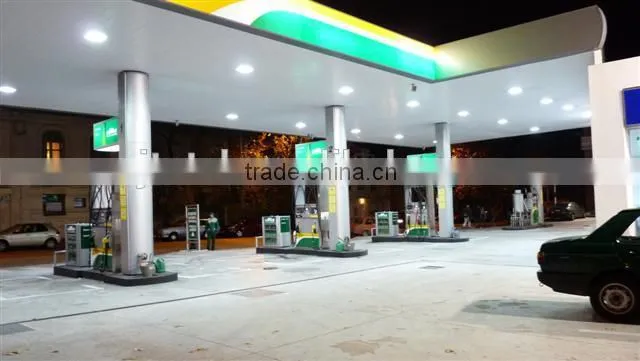 60w led flood Unique newly design ce robs,hangzhou factory