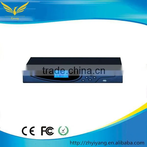 16CH 960H H.264 DVR CCTV DVR