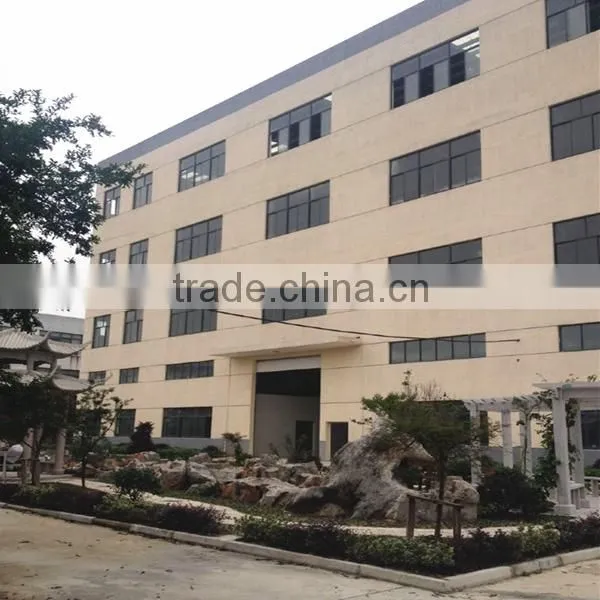 High temperature customizable silicon carbide ring,ceramic ring
