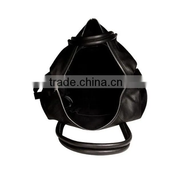Official site chinese import sites ethnic travel bag for ps4