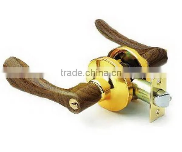2014 trendy sliding glass door key locks
