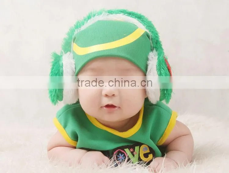 korea innovative products glass baby bottles baby feeder panda milk infant formula glass baby bottle