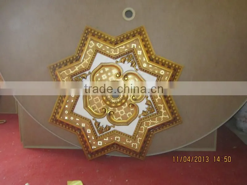 Ps ceiling designs
