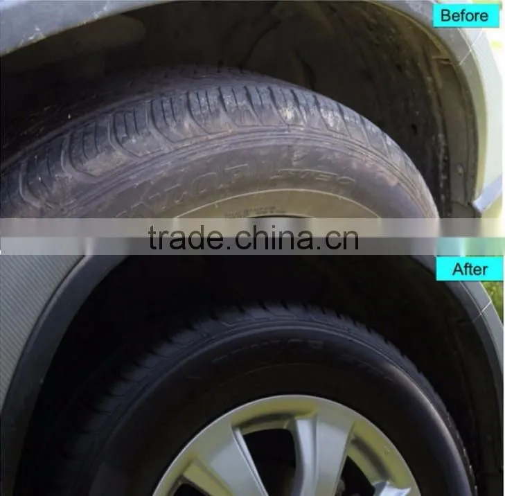 650ml f4 Tire Foam Cleaner