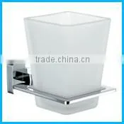 basin mixer basin faucet 13053