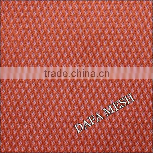 3D air mesh mattress pad in mattress cover oeko-tex standard 100%