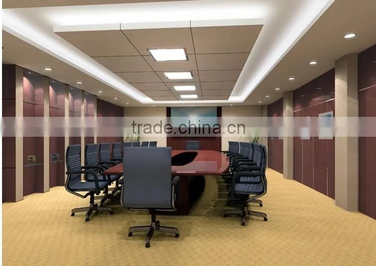 7W good quality high CRI cutout 70mm led recessed downlight