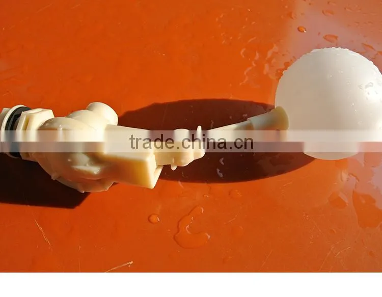 shenzhencableAutomatic filling