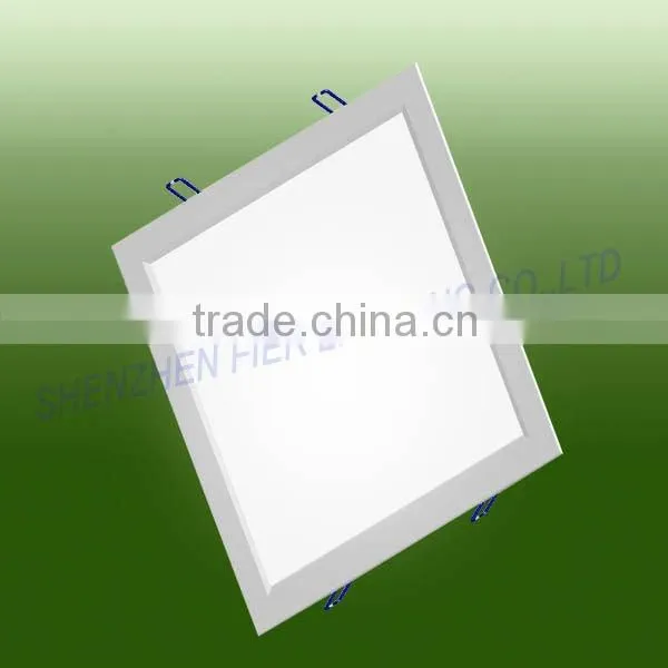 SMD 3528 LED ceiling light with 6000k