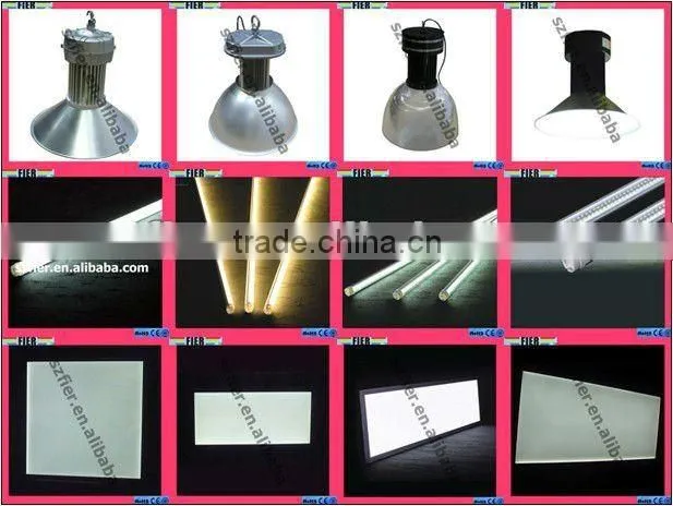 3*3w led spot light