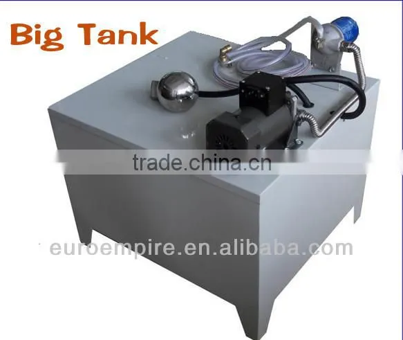 Made in china alibaba manufacturer/oil furnace burner/induction furnace manufacturer