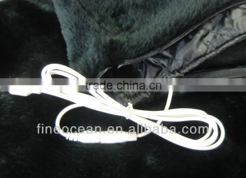 Cold electric blanket F3002-1
