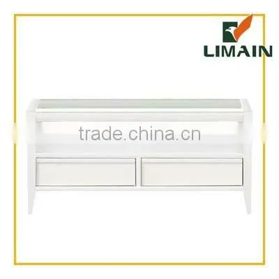 2011 Wooden Cabinet